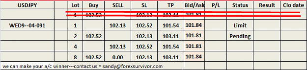 Click to Enlarge

Name: 3-C-YEN-SELL 1L.png
Size: 14 KB
