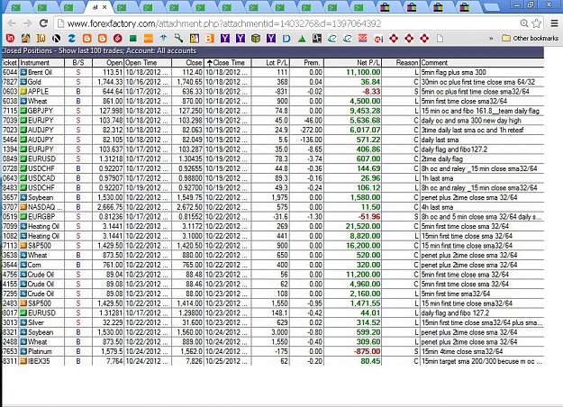 Click to Enlarge

Name: Screenshot1.png
Size: 1.2 MB