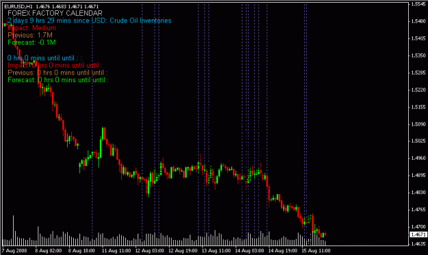 Click to Enlarge

Name: FFCalendar.gif
Size: 15 KB