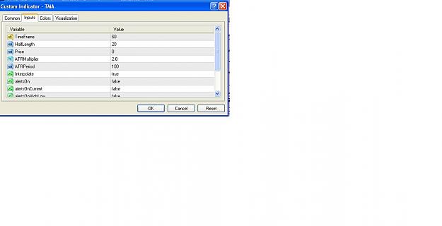 Click to Enlarge

Name: 1.JPG
Size: 45 KB