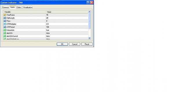 Click to Enlarge

Name: 3.JPG
Size: 43 KB