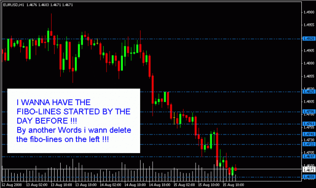 Click to Enlarge

Name: EURUSD1h.gif
Size: 14 KB