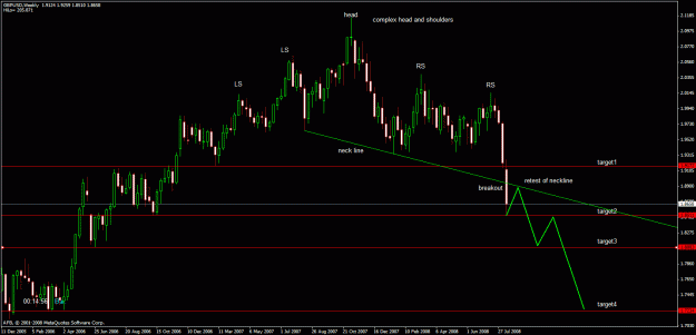 Click to Enlarge

Name: cable_weekly_hs.gif
Size: 24 KB