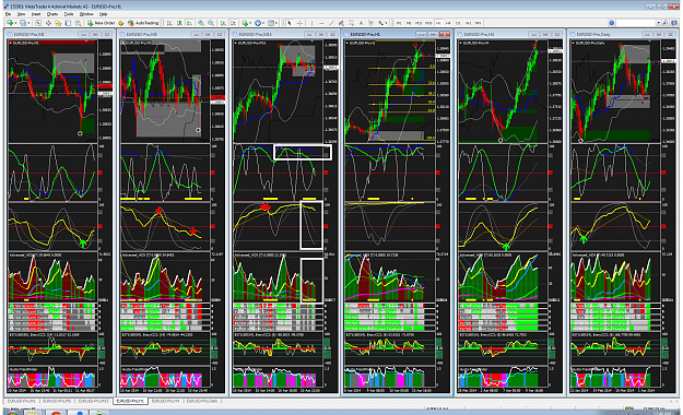 Click to Enlarge

Name: eu m15 possible ds 10apr13.png
Size: 283 KB