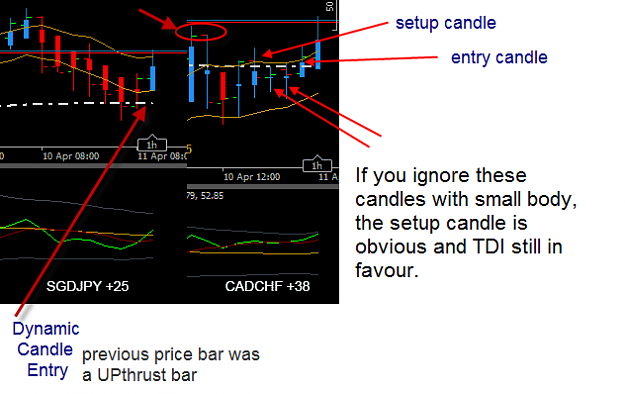 Click to Enlarge

Name: Direwolf candle with small body doji.png
Size: 28 KB