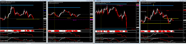 Click to Enlarge

Name: 11 04 2014 T3.png
Size: 97 KB