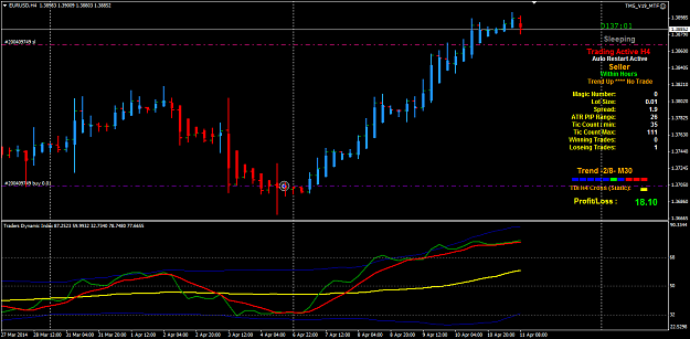 Click to Enlarge

Name: EURUSD H4 TMS_V19 trade trailing stop.png
Size: 36 KB