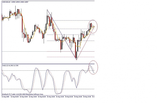 Click to Enlarge

Name: CAD0815.JPG
Size: 78 KB