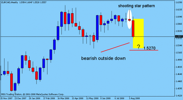 Click to Enlarge

Name: 2000.gif
Size: 11 KB