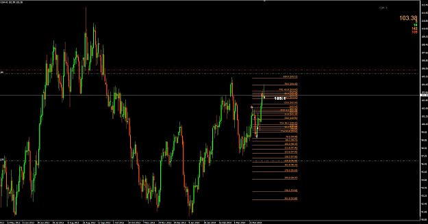 Click to Enlarge

Name: Capture.JPG
Size: 158 KB