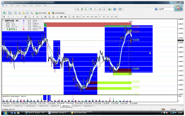 Click to Enlarge

Name: Screen Shot 04-13-14 at 03.46 PM.PNG
Size: 169 KB