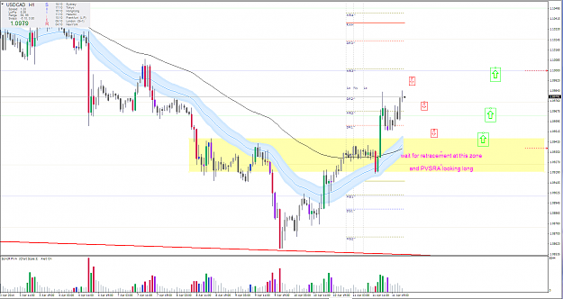 Click to Enlarge

Name: retracement.PNG
Size: 83 KB