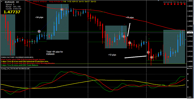 Click to Enlarge

Name: April07_April11_b_2014.png
Size: 53 KB