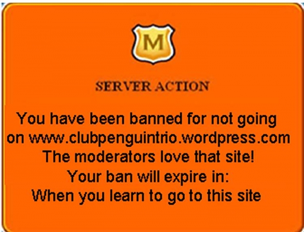 Click to Enlarge

Name: youve-been-banned.jpg
Size: 41 KB
