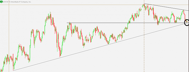 Click to Enlarge

Name: usdjpy.png
Size: 40 KB