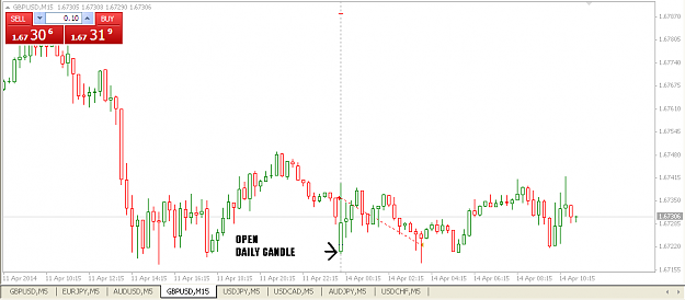 Click to Enlarge

Name: gbpusd.png
Size: 28 KB