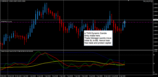 Click to Enlarge

Name: GBPNZD week16 H4 trade 14 Apr.png
Size: 32 KB