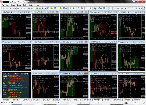 Click to Enlarge

Name: metatrader - pepperstone.png
Size: 193 KB