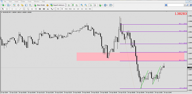 Click to Enlarge

Name: EUR 5.PNG
Size: 53 KB