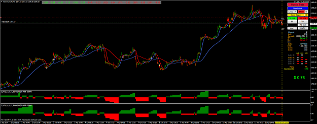 Click to Enlarge

Name: aluminium3mm5.png
Size: 99 KB