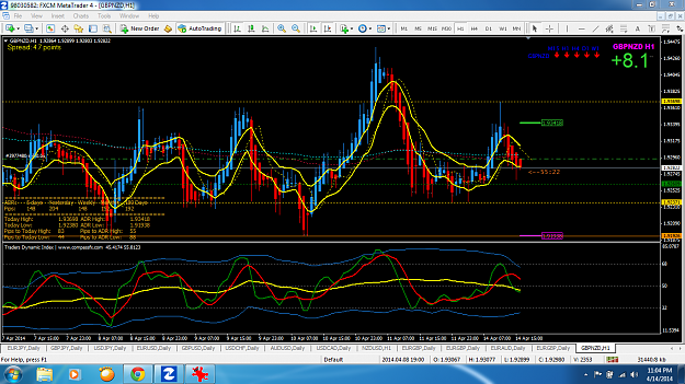 Click to Enlarge

Name: GN H1 Profit.png
Size: 172 KB
