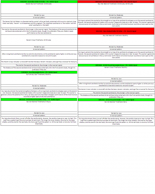 Click to Enlarge

Name: Screenshot1.png
Size: 140 KB