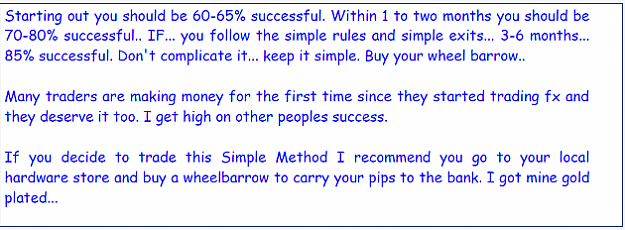 Click to Enlarge

Name: 60-80.png
Size: 90 KB