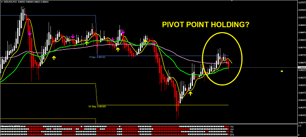 Click to Enlarge

Name: nzd2.png
Size: 46 KB