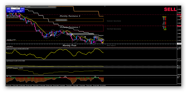 Click to Enlarge

Name: My_Trades_2014.04.14_20h31m35s_002_.png
Size: 86 KB