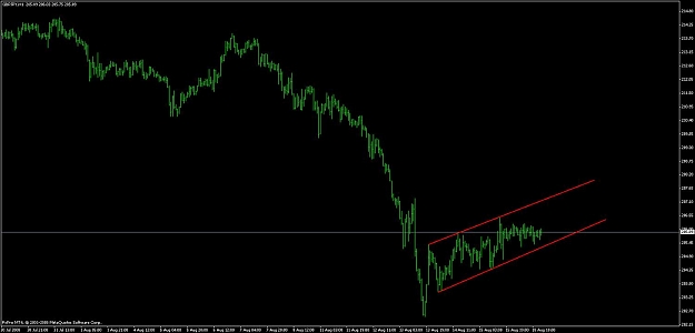 Click to Enlarge

Name: geppy_h1_bear flag.jpg
Size: 67 KB