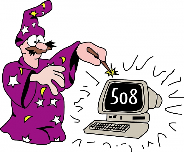 Click to Enlarge

Name: wizard2.jpg
Size: 160 KB