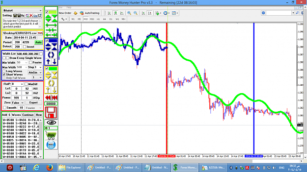 Click to Enlarge

Name: prediction 01r.png
Size: 148 KB