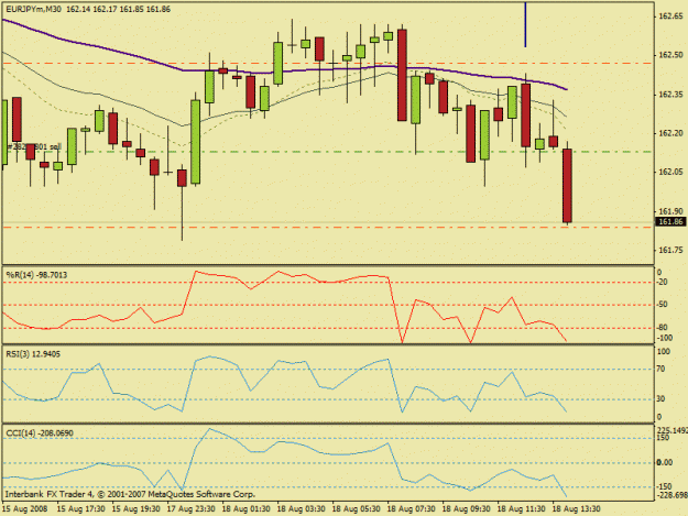 Click to Enlarge

Name: pogo eurjpy.gif
Size: 18 KB