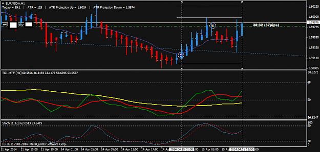 Click to Enlarge

Name: eurnzdmh1.png
Size: 28 KB