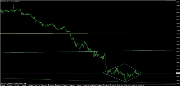 Click to Enlarge

Name: cable_h1_diamond.jpg
Size: 72 KB