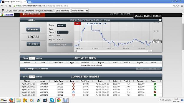 Click to Enlarge

Name: AlumTrading_Signals_wk1 451.jpg
Size: 138 KB