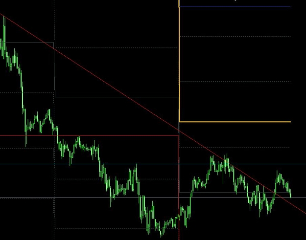 Click to Enlarge

Name: EURUSD.JPG
Size: 52 KB