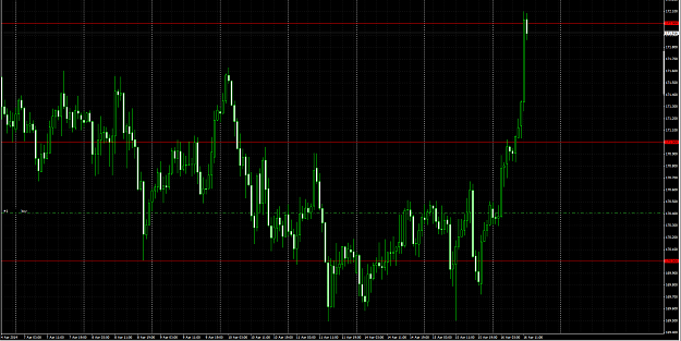 Click to Enlarge

Name: trade_l.png
Size: 87 KB