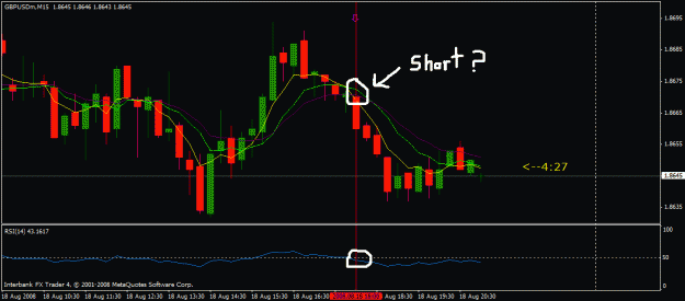 Click to Enlarge

Name: chart1.gif
Size: 18 KB