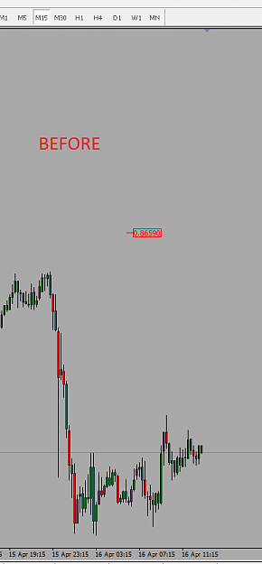 Click to Enlarge

Name: NZDUSD.PNG
Size: 8 KB