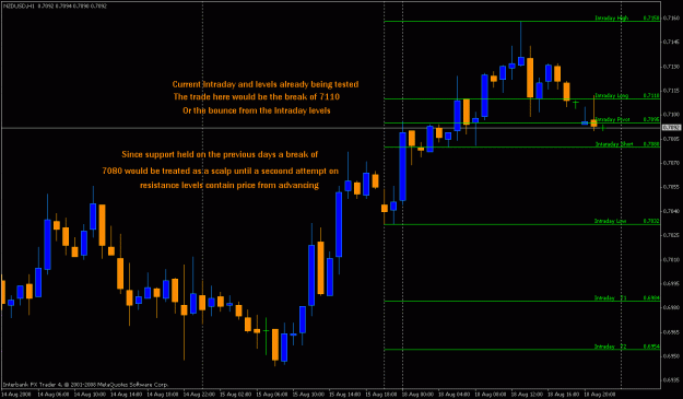Click to Enlarge

Name: nzd3.gif
Size: 21 KB