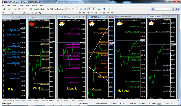 Click to Enlarge

Name: metatrader - fxopen daily.png
Size: 200 KB