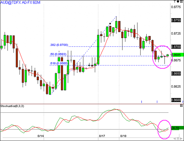 Click to Enlarge

Name: AUD0818.PNG
Size: 20 KB