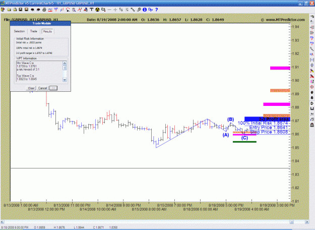 Click to Enlarge

Name: ScreenHunter_7.gif
Size: 45 KB