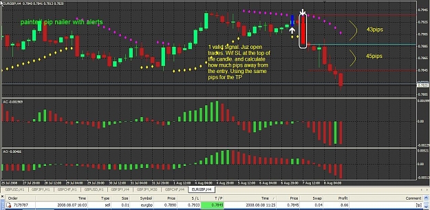 Click to Enlarge

Name: trade 6.jpg
Size: 135 KB