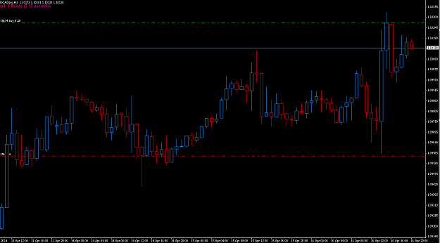 Click to Enlarge

Name: Selection_007.png
Size: 14 KB
