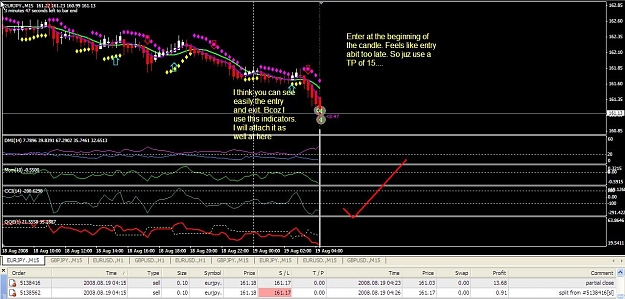 Click to Enlarge

Name: trade m23.jpg
Size: 133 KB