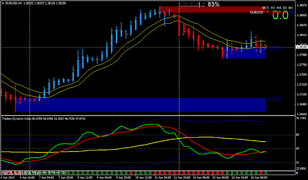 Click to Enlarge

Name: aeurusdh4.png
Size: 39 KB