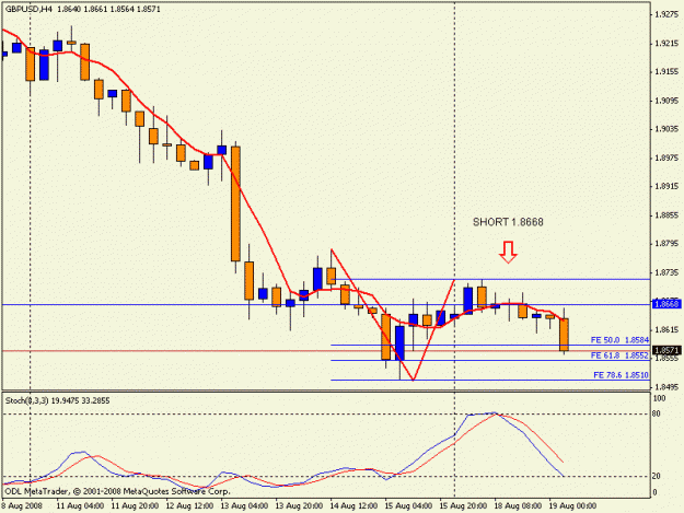 Click to Enlarge

Name: daz trade 2.gif
Size: 12 KB