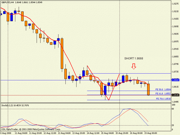 Click to Enlarge

Name: daz trade 3.gif
Size: 12 KB